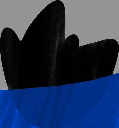 Imagen desconocida de Unbekannt Unbekannt